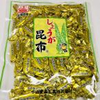  внутри . море производство Hokkaido производство имбирь . ткань 500g. ткань . имбирь. сотрудничество 