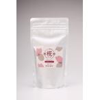 [.... головной офис ] Каждый день энзим жизнь . пудра простой 200g