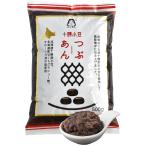  Хасимото f-z Tokachi ....500g