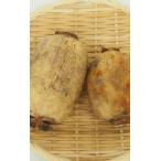 bejitabru Heart лотос аромат хороший тест хороший еда чувство хороший. лотос 2.4kg передний и задний (до и после) 