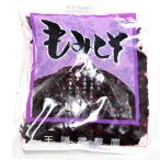 bejitabru Heart ....... сельское хозяйство . низкий пестициды .. фиолетовый .300g 4 пакет 