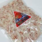  внутри . море производство краб. способ тест . много ......200g... дуть снег 