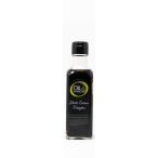 OIL &amp; VINEGARte-tsu уксус ( Германия )120ml