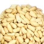 [ 2 и т.п. масло Peanuts 400g]. улица старый магазин арахис магазин производство .. кроме того, рождение Peanuts местного производства 
