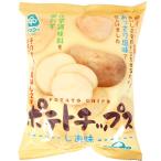 bejitabru Heart солнечный ko- картофель chip s.. тест 60g 64 пакет 