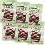  камень. ........ eko упаковка (6 пакет )