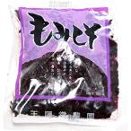 bejitabru Heart ....... сельское хозяйство . низкий пестициды .. фиолетовый .300g 10 пакет 