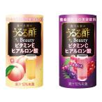 [. жизнь sake производство ] еда .. передний. ... уксус Beauty 2 вида комплект (125ml× каждый 18шт.@)| гиалуроновая кислота сочетание |. жизнь sake производство оригинал сезон. приветствие форма имеется 