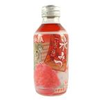  - ta. Izumi лед .. бутылка клубника тест 180g