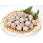  восток quotient mart большой новый ... цумире 1kg