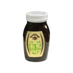  название . магазин иметь лошадь плоды зантоксилума 150g( бутылка )