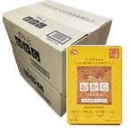  передний рисовое поле кондитерские изделия ( АО ) 3 листов ×7 пакет kala. окара 10B×2