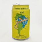 che rio galana soda 350ml жестяная банка 24 шт. входит .(Cheerio Galana Soda 350 ml lata 24 garrafas)