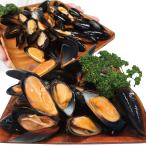  двустворчатая ракушка 500g Boyle рефрижератор . имеется двустворчатая ракушка .. после так же еда ... кастрюля макароны .pae задний .biya основа . душистые травы .. вино . кроме фиолетовый gaipa