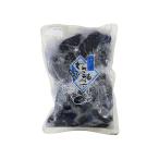 mi... стоимость . васаби ..( природа цвет ) 500g