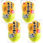  лист чеснок подлинный земля .. ручной работы ..4 пакет комплект Kochi префектура Kochi земля ... земля . город талон min шоу старый магазин популярный телевизор день tere наличие чеснок человек ni