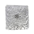 [ передний рисовое поле дом ].. чеснок жарение чеснок 2kgf ride чеснок чеснок fly чеснок fly снэки закуска 