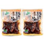 i........ хочет .160g×2 пакет комплект (... еда ) Hokkaido лес блок. икамэси магазин . сделал обратная сторона меню ( кальмар .).... входить ( maru mo еда ) кальмар 