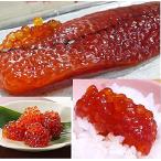  натуральный нерка. ...[... ] соевый соус .500g