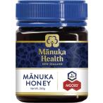 MANUKA HEALTH NEW ZEALAND(manka ад s новый ji Land )manka ад smanka мед MGO83+ / UMF5+ 250g