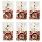 [. жизнь sake производство оригинал сезон. приветствие форма имеется ] защита окружающих объектов кастрюля белый . кастрюля 6 пакет комплект | мир . материалы использование (1 пакет :2~3 порции )