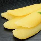  свежесть. . Hokkaido производство тест установка икра сельди 280g несессер ввод книга@ коричневый n иллюзия. Hokkaido производство икра сельди 