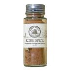  Kobe специя зизифус g пудра бутылка 30g Nutmeg Powder зизифус g порошок nikzk пудра специя 