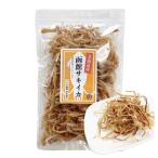  стружка кальмара местного производства кнопка, ручка настройки Hakodate ... Hokkaido производство 80g кальмар деликатес кожа имеется 