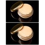 2 бутылка фуа-гра ( утка ) Terry n мусс внутренний производство примерно 50g/ бутылка ×2 фуа-гра 100% сырье использование утка .. использование 