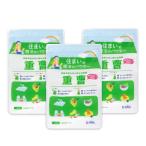 . перо . дом. магия. пудра бикарбонат натрия (2kg×3 шт )