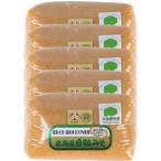 tomoe Hokkaido белый .. LAP 1000g×5 шт 