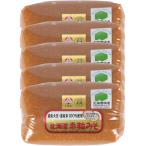 tomoe Hokkaido красный .. LAP 1000g×5 шт 