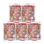  Naganuma Чингисхан ma тонн Чингисхан 300g×5 упаковка Naganuma Чингисхан ....ma тонн Чингисхан ... пот . мясо мясо готовый продукт баранина 