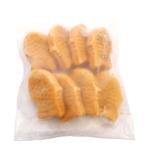 bejitabru Heart Yamazaki еда Mini тайяки 8 штук ×15 пакет 