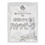  Royal рецепт ino беж .n Yokohama Royal park отель овощи время. это - cocos nucifera говядина 180g×5 шт 