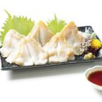  свежесть. . цубугаи 500g. sashimi OKtsub....bai.