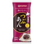 son тонн ..... Hokkaido ....800g×3 шт 