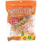  дракон .. .....~ осьминог s тест 70g×3 пакет свинья кожа chip s Okinawa традиция. тест ..... sake. закуска .MEC еда .! Saxa k еда чувство 