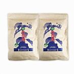 因島杜仲茶 150g (5g×30p) チャック付�