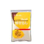 te-o- friend . горчица Karashi 300g×5