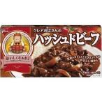  Glyco Crea .. san. - shudo говядина 140g