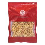 [ передний рисовое поле дом ] стружка кальмара небо ..200g кальмар .. стружка кальмара небо кальмар небо кальмар небо .... небо .... небо fly кальмар fly кальмар. кнопка, ручка настройки для бизнеса для бытового использования 