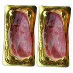  мясо утки кружка re kana -ru2 шт. комплект 300g-400g=600g- 800g фуа-гра . брать Венгрия производство 