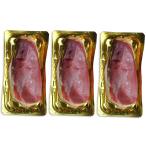  мясо утки кружка re kana -ru3 шт. комплект 300g-400g=900g-1200g фуа-гра . брать Венгрия производство Magret de cannard