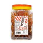  один 10 . море .. следующий ...60шт.