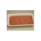  рефрижератор местного производства утка айгамо цумире 200g