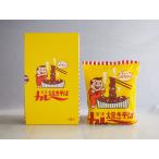 梱包サイズ：42.5cm　商品番号：0　製造元：宮津まごころ市　京都府宮津のご当地グルメ「宮津カレー焼きそば」インスタント袋麺（4食入りBOX）