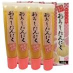  Tokyo капот ... чеснок <40g> совместно 4 шт 