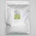  местного производства органический чай (. Tama . чай, 1.5g×30P)