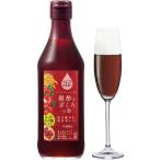  внутри .. структура фрукты уксус 360ml чёрный уксус ..... уксус пить . уксус чёрный уксус напиток ... яблоко уксус виноград уксус шиповник laz Berry плоды уксус нет сахар 